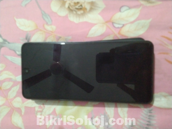 Tecno spark 30c, transformer